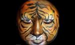 Miss_Tiger_Lips