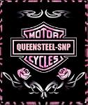 QueenSteel_SNP