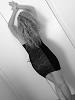 joyful_joy