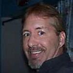 Irishman65