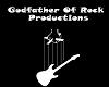 GodfatherOfRo