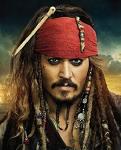 Capt_Jack_NC