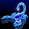 SCORPION_ONE_