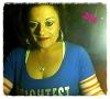 cHiCa_LoCa_21