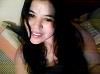 Karla_Sky_Mix