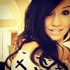 BriarAnnRose
