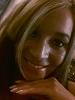 Gisel_CobAin
