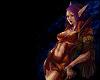 EMP_Pixie_WOE