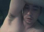 Sub_Joey_DRACO