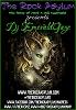 DJ_Emerald