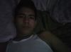 cam014785201