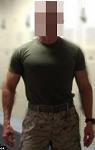 MarineForLife81