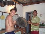willislobo