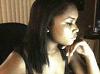 NightWolf_BW