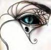 Dragonflyz