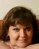 Kathy_Grant
