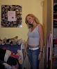 LADY_TONYA_BD