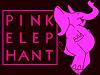 Pink_Elephant