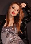 _RoseMarie_