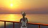 rose_delavie
