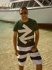 LORD_Raul_EVA