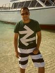 LORD_Raul_EVA
