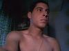 rendas_power