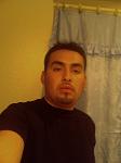 mexicano1