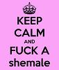 Miss_Shari