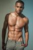 Mr_niceguy18