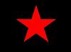 Chris_RR