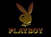 PlayBoy_Club