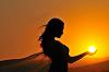 GoldenSunray