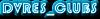 DVRES_CLUBS