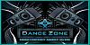 DanceZoneClub