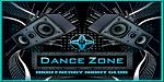 DanceZoneClub