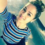 Marie_MDH_Talker