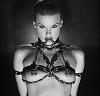 FemmeFatale13
