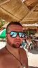 Malandro_WOLV