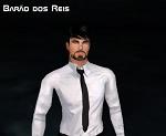 Barao_dos_Reis