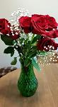 rose_apwm