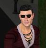 mr_Balong