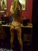 Nikky_Desire