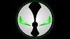 Requiem4aDrea