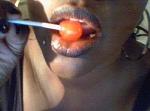 savahna_delicia