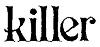 0_Killer_Fly_