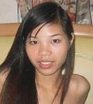 JasmineChong