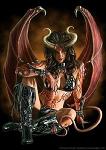 AEG_Foxy_WOS_PDH