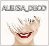 ALEKSA_DECO