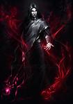 Phantom_Raven_V